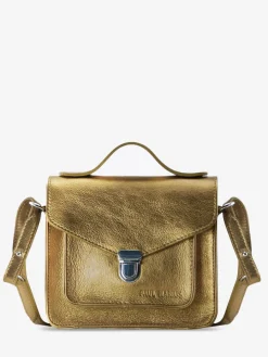 Best PAUL MARIUS Mademoiselle George XS - Bronze