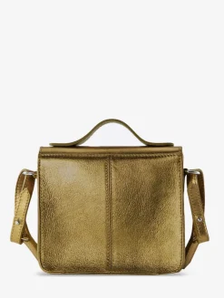 Best PAUL MARIUS Mademoiselle George XS - Bronze