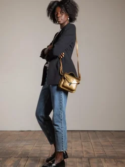 Best PAUL MARIUS Mademoiselle George XS - Bronze