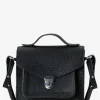 Hot PAUL MARIUS Mademoiselle George XS - Noir