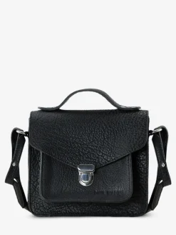 Hot PAUL MARIUS Mademoiselle George XS - Noir