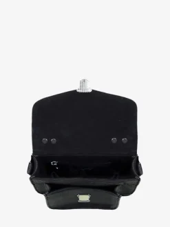 Hot PAUL MARIUS Mademoiselle George XS - Noir