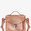 Hot PAUL MARIUS Mademoiselle George XS - Or Rose
