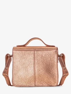 Hot PAUL MARIUS Mademoiselle George XS - Or Rose
