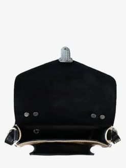 PAUL MARIUS Mademoiselle George XS - Or Noir