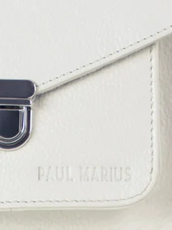 Best PAUL MARIUS Mademoiselle George XS - Vedette