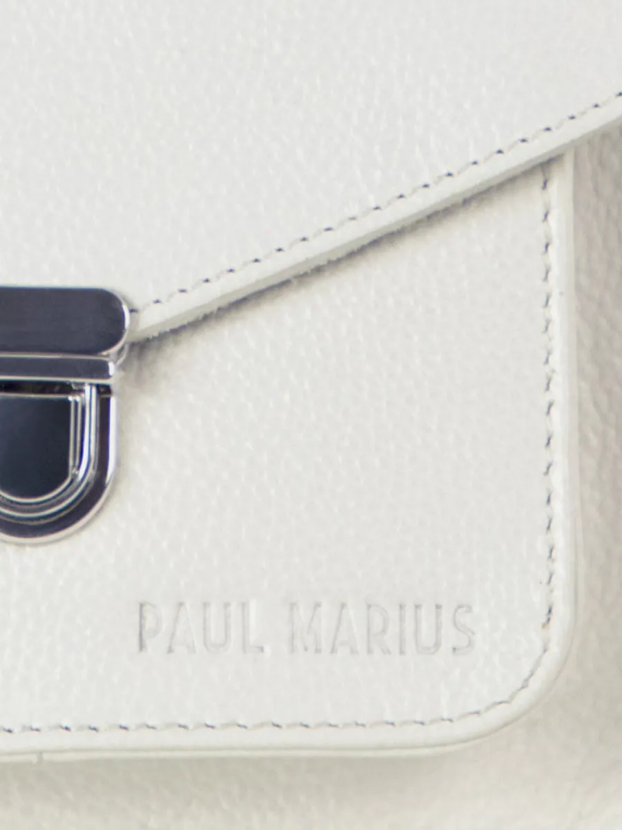 Best PAUL MARIUS Mademoiselle George XS - Vedette