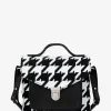 Discount PAUL MARIUS Mademoiselle George XS Allure - Noir