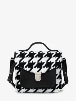 Discount PAUL MARIUS Mademoiselle George XS Allure - Noir