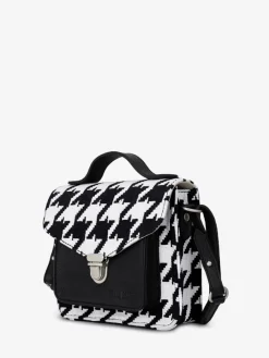 Discount PAUL MARIUS Mademoiselle George XS Allure - Noir
