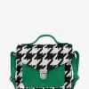 Sale PAUL MARIUS Mademoiselle George XS Allure - Vert