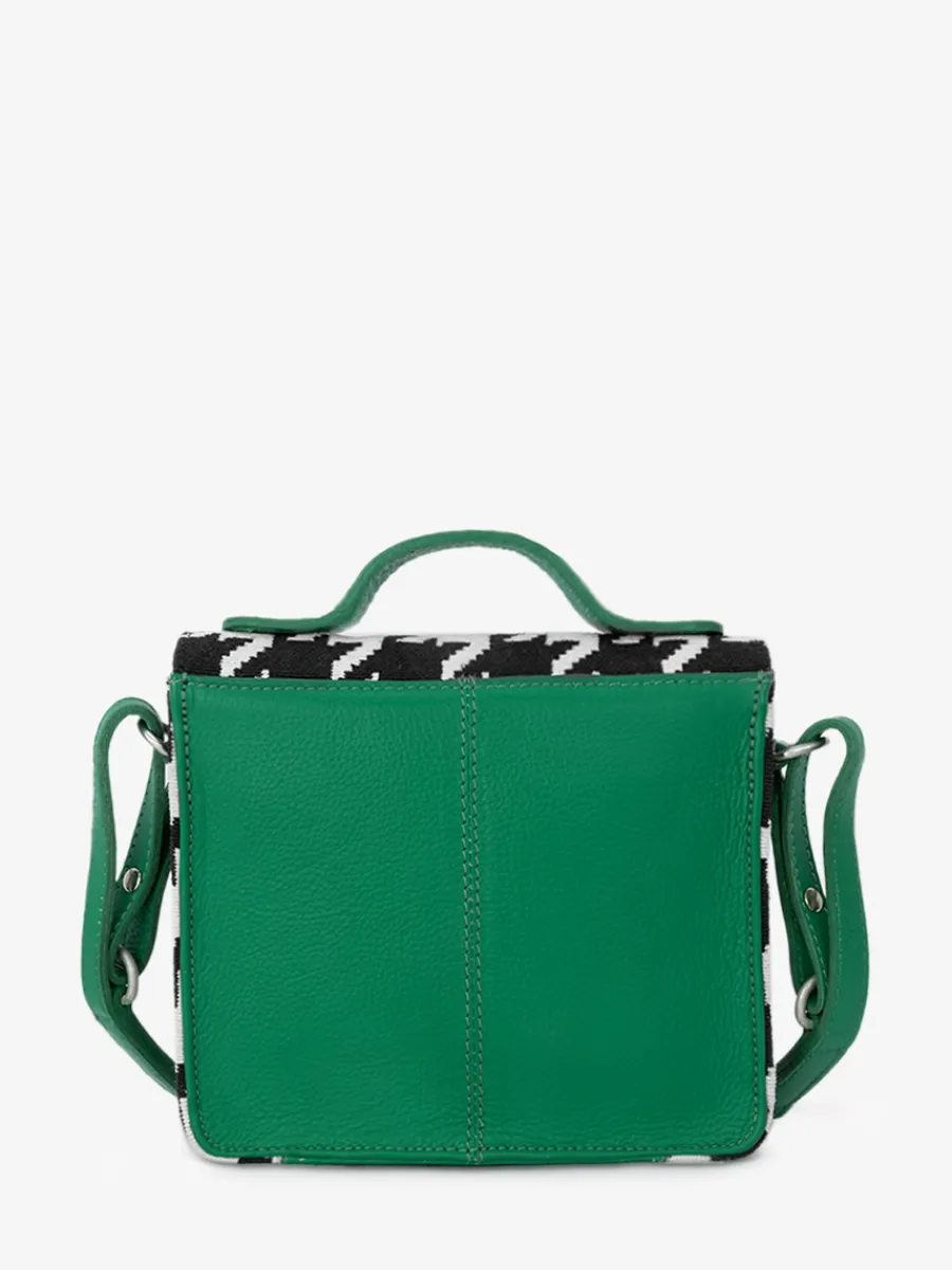 Sale PAUL MARIUS Mademoiselle George XS Allure - Vert