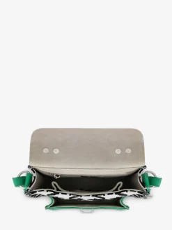 Sale PAUL MARIUS Mademoiselle George XS Allure - Vert
