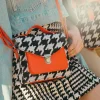 Outlet PAUL MARIUS Mademoiselle George XS Allure - Orange