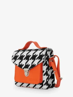 Outlet PAUL MARIUS Mademoiselle George XS Allure - Orange