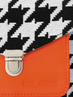 Outlet PAUL MARIUS Mademoiselle George XS Allure - Orange