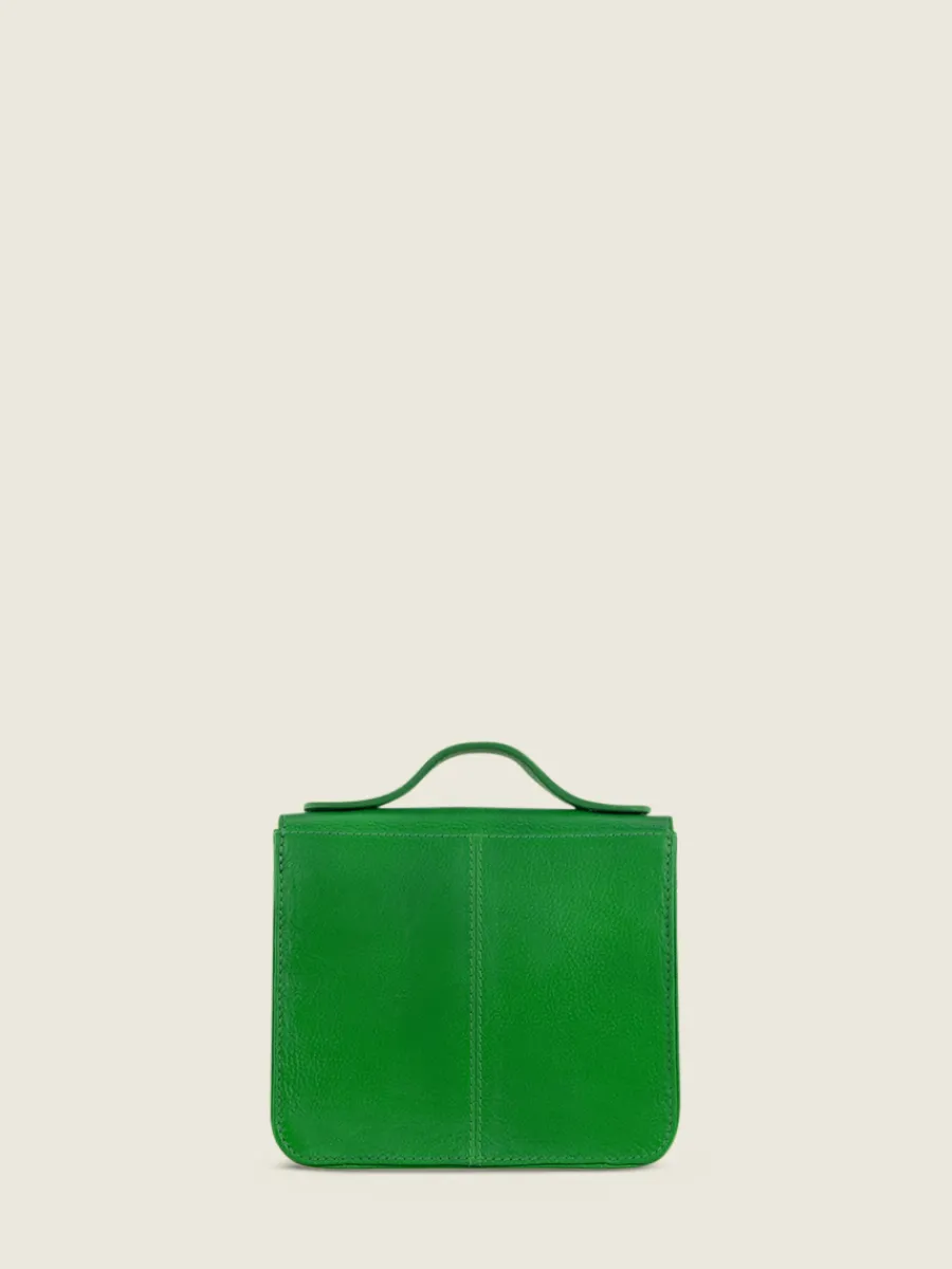 Outlet PAUL MARIUS Mademoiselle George XS Néon - Vert
