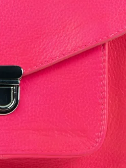 Clearance PAUL MARIUS Mademoiselle George XS Néon - Rose