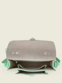 Best PAUL MARIUS Mademoiselle George XS Pastel - Menthe