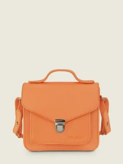 Sale PAUL MARIUS Mademoiselle George XS Pastel - Abricot