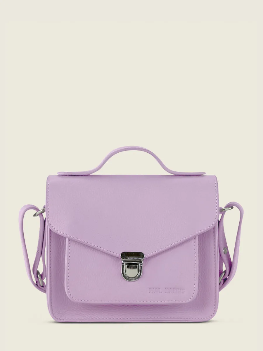 Best PAUL MARIUS Mademoiselle George XS Pastel - Lilas