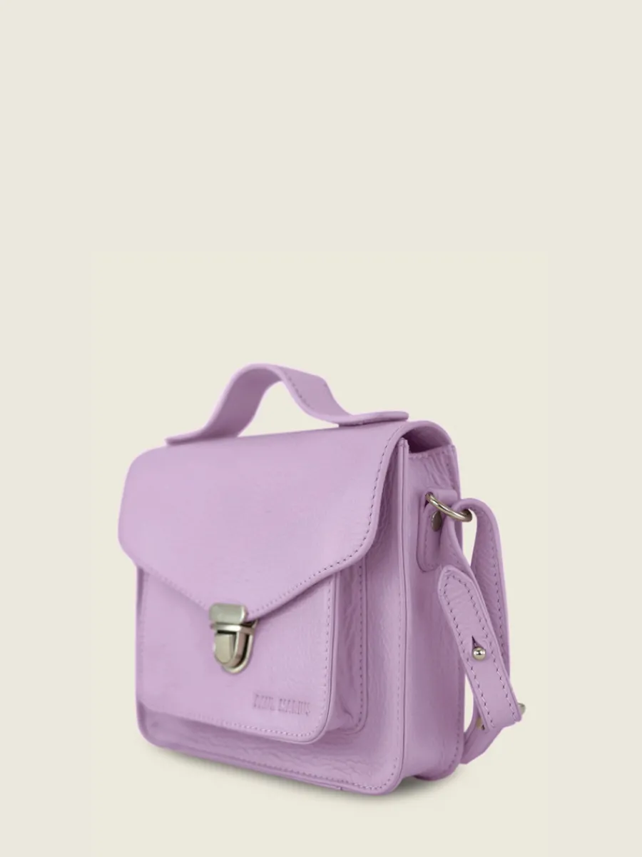 Best PAUL MARIUS Mademoiselle George XS Pastel - Lilas