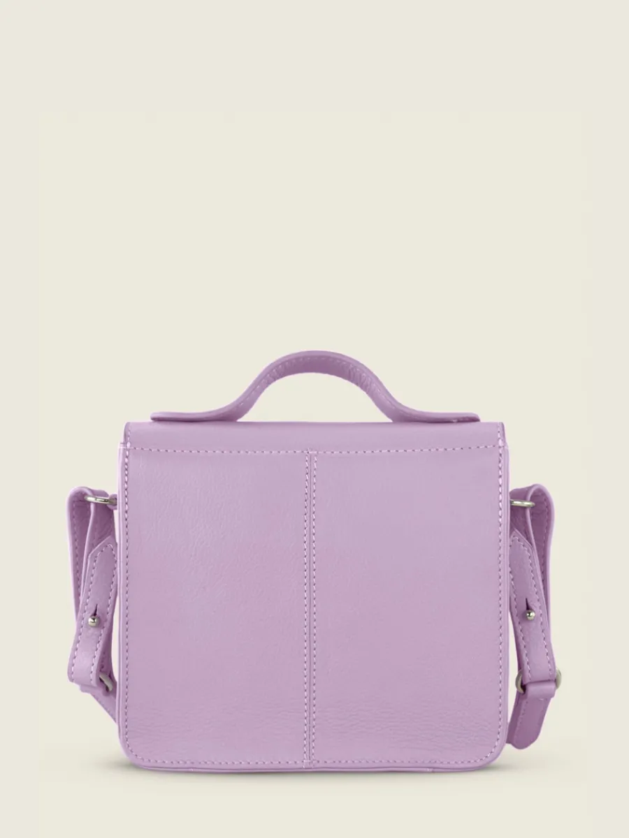 Best PAUL MARIUS Mademoiselle George XS Pastel - Lilas