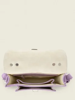Best PAUL MARIUS Mademoiselle George XS Pastel - Lilas
