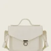 Clearance PAUL MARIUS Mademoiselle George XS Pastel - Craie