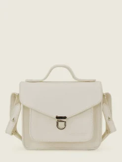 Clearance PAUL MARIUS Mademoiselle George XS Pastel - Craie