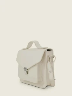 Clearance PAUL MARIUS Mademoiselle George XS Pastel - Craie