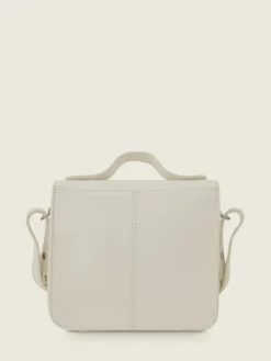 Clearance PAUL MARIUS Mademoiselle George XS Pastel - Craie