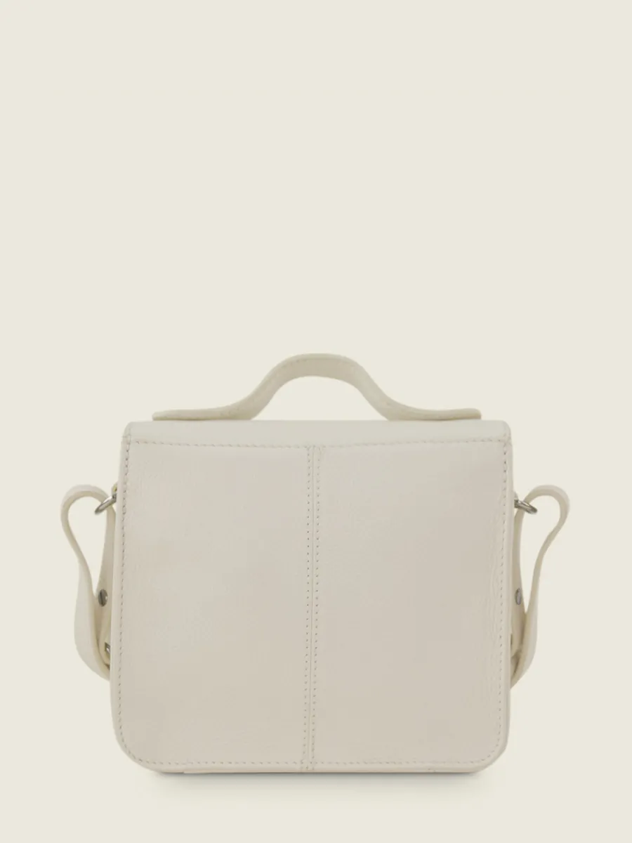 Clearance PAUL MARIUS Mademoiselle George XS Pastel - Craie