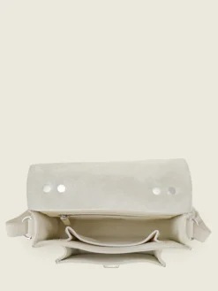 Clearance PAUL MARIUS Mademoiselle George XS Pastel - Craie