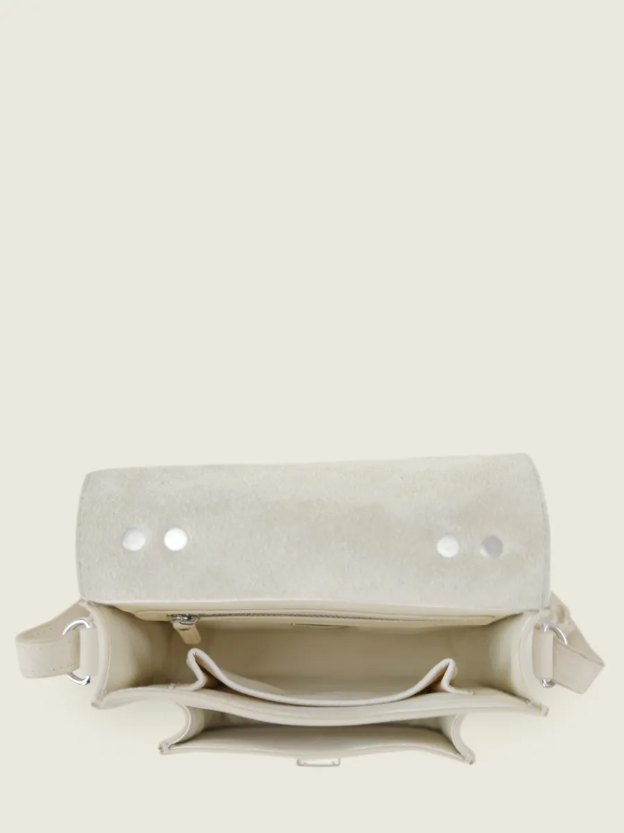 Clearance PAUL MARIUS Mademoiselle George XS Pastel - Craie