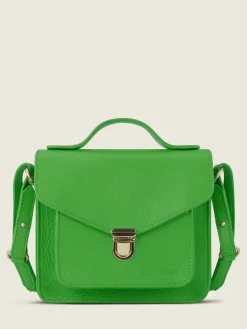 Best PAUL MARIUS Mademoiselle George XS Sorbet - Kiwi