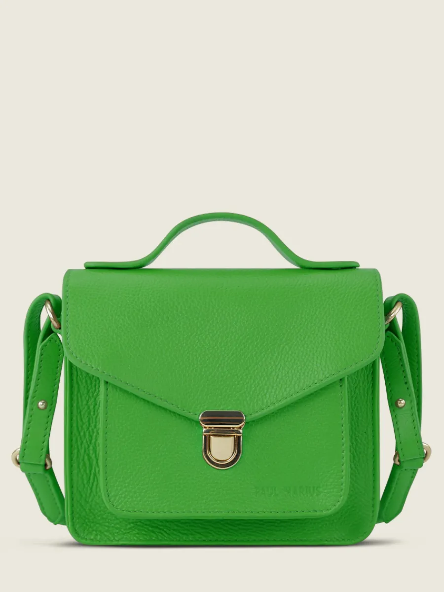 Best PAUL MARIUS Mademoiselle George XS Sorbet - Kiwi
