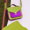 Sale PAUL MARIUS Mademoiselle George XS Sorbet - Pomme / Cassis