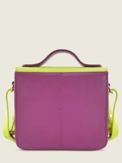 Sale PAUL MARIUS Mademoiselle George XS Sorbet - Pomme / Cassis