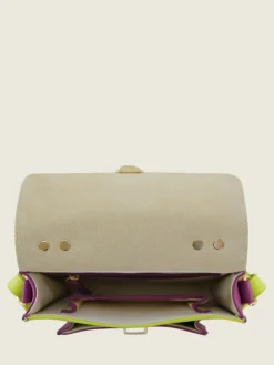 Sale PAUL MARIUS Mademoiselle George XS Sorbet - Pomme / Cassis