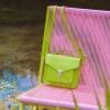 Clearance PAUL MARIUS Mademoiselle George XS Sorbet - Pomme