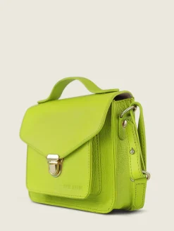 Clearance PAUL MARIUS Mademoiselle George XS Sorbet - Pomme