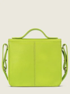 Clearance PAUL MARIUS Mademoiselle George XS Sorbet - Pomme