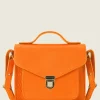 Hot PAUL MARIUS Mademoiselle George XS Sorbet - Mangue