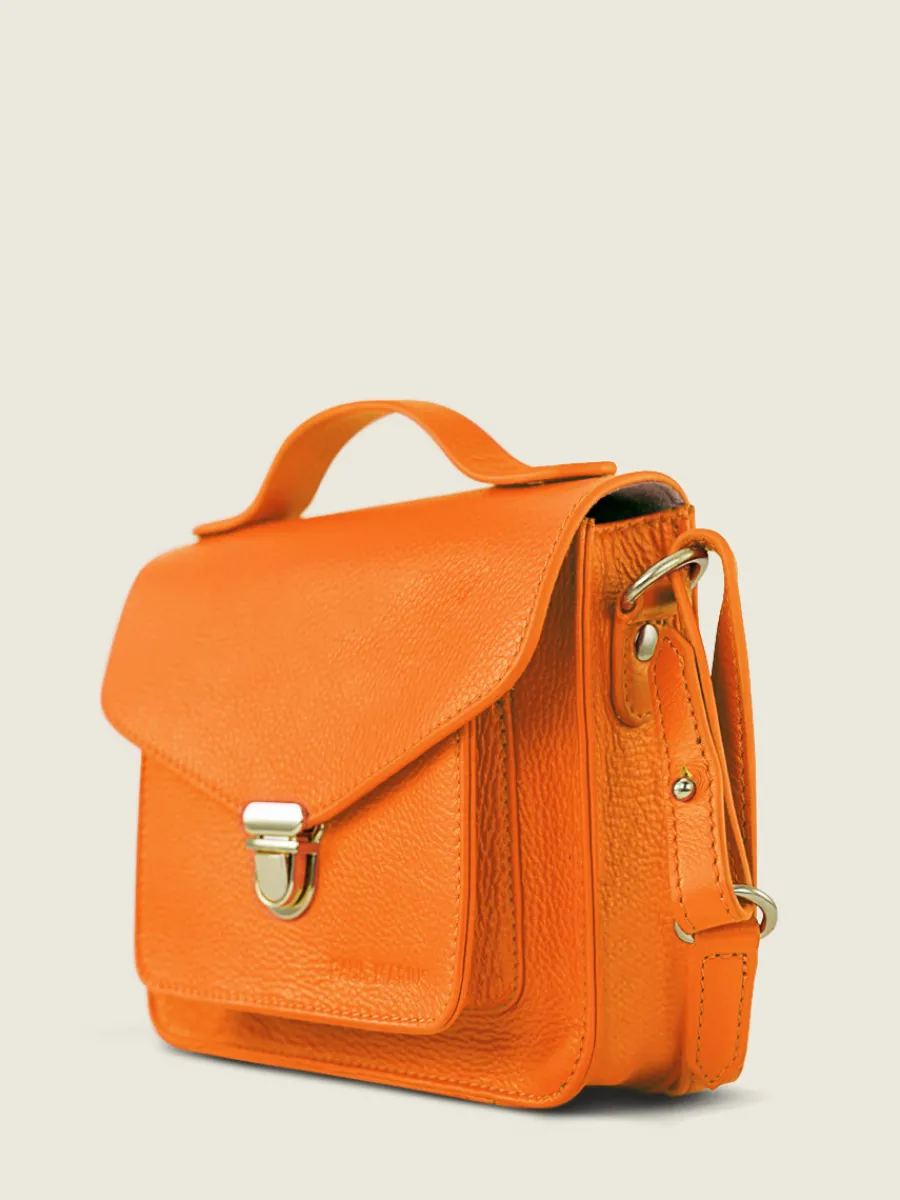 Hot PAUL MARIUS Mademoiselle George XS Sorbet - Mangue