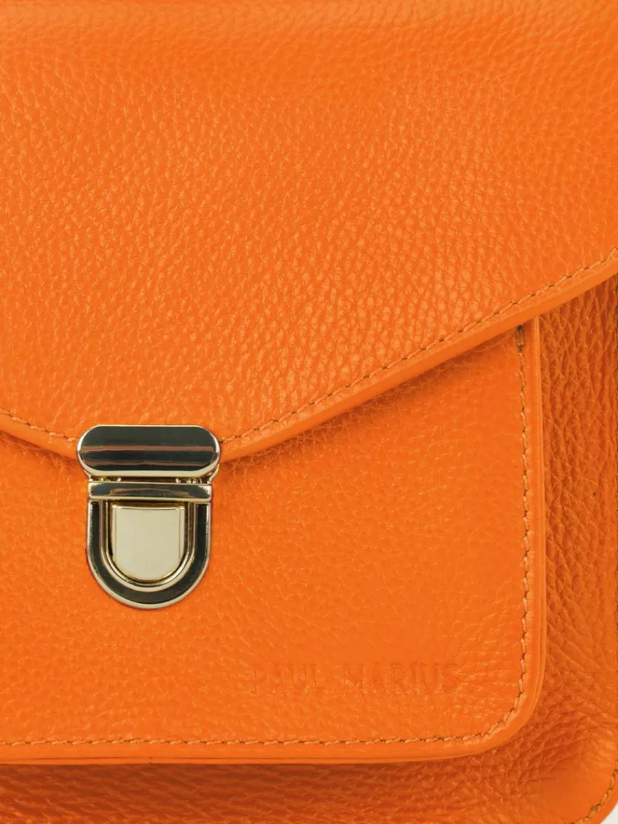 Hot PAUL MARIUS Mademoiselle George XS Sorbet - Mangue