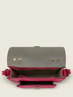 PAUL MARIUS Mademoiselle George XS Sorbet - Framboise