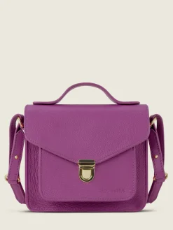 Hot PAUL MARIUS Mademoiselle George XS Sorbet - Cassis