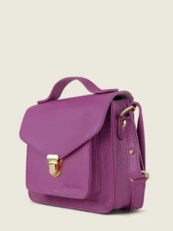 Hot PAUL MARIUS Mademoiselle George XS Sorbet - Cassis