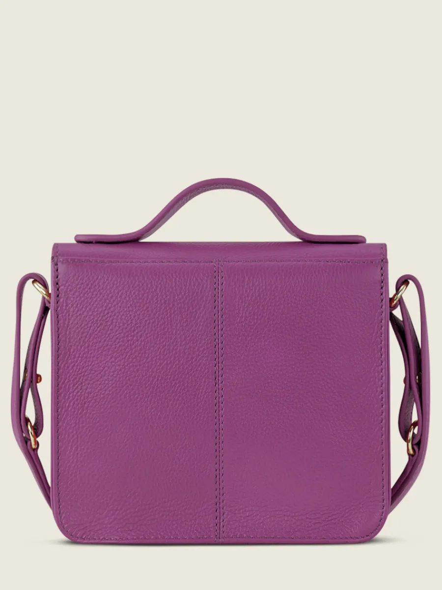 Hot PAUL MARIUS Mademoiselle George XS Sorbet - Cassis